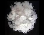 NaOH Inorganic Raw Materials Sodium Hydroxide Powder CAS 1310-73-2