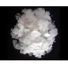 Buy cheap Sodium hydroxide Inorganic Chemical Raw Materials Essential for Manufacturing Excellence from wholesalers