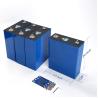 Buy cheap Flashlight 3.2 V 280ah Lifepo4 Busbar Bolts Lithium Ion Batteries For Car from wholesalers
