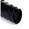 Buy cheap Carbon Black Content Of 2.0-3.0% High Density Polyethylene Hdpe Liners Elongation Break ≥700% Superior For Project from wholesalers