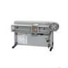 Buy cheap Refrigeration Training Equipment Didactic Equipment Technical Teaching Eqipment from wholesalers