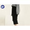 Buy cheap High Fashion Fake Double Layer Girls Knitted Skirt Spring Autumn Daily Style from wholesalers