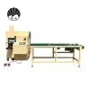 Buy cheap Bed Pillow Comforter Rolling Packing Machine Coiling Machine 3.75Kw from wholesalers