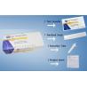 Buy cheap Antigen Rapid Test Cassette Corona Virus Rapid Test Kit from wholesalers