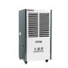Buy cheap R410a Refrigerant Commercial Dehumidifier 1500w 90L/day from wholesalers