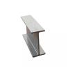 Buy cheap As36 Roof Support Beam 350mm 4 Inch H Beam Cold Rolled oiled from wholesalers