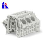 China Supplier OEM Manufacturing Custom Print Parts Service Rapid Prototype FDM