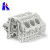 Buy cheap Prototype Custom 3D Print Abs Pla Peek Carbon Tpu Rubber Resin Plastic Products Sla Sls Fdm Service from wholesalers