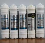 Home Kitchen Direct Drinking Water Purifier Filter Electric