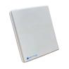 Buy cheap MM-ANT-FP-868-10DBI from wholesalers