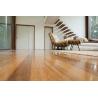 Buy cheap American Red Oak Wood Design Flooring for Balcony and Living Room Multicolor Option from wholesalers