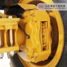 Buy cheap 956 Wheel Loader Heavy Equipment ISO9001 Used In Construction from wholesalers