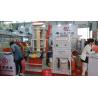 Buy cheap 380V Mini PE Film Blowing Machine For T-shirt bags , blow molding equipment from wholesalers