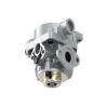 Buy cheap Stainless Steel Oil Pressure Valve 9710021500 Safety Relay Emergency Valve from wholesalers