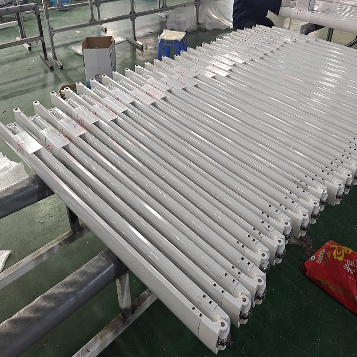 Wholesale 3.5M Awning Folding Arms,4M Folding Arm Retractable Awning