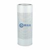 Buy cheap XE135D XE150D Carbon Steel 10 Micron Hydraulic Filter 860149012 803410156 TLX468FB10 from wholesalers