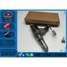 Buy cheap Genuine Diesel engine parts for Cummins KTA19 KTA38 KTA50 Injector 3406604 4384360 from wholesalers