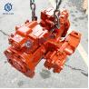 Buy cheap 1902022900 Hydraulic Main Pump Excavator Parts for TB1140 Excavator from wholesalers