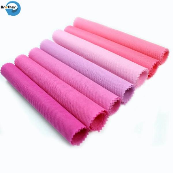 Buy cheap Oem Manufacturing Polyester Industrial Filter Fabric Nonwovens Polyester Non Woven Fabric from wholesalers
