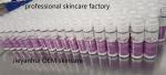 10% Glycolic Acid Hydrating Facial Toner 100ml Skincare Chemical Peel Brighten
