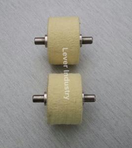 Wholesale Pressing Wheels  tamglass Bending Glass Tempering Furnace from china suppliers