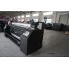 Buy cheap Full Color Feather Flag Automatic Digital Textile Printing Machine from wholesalers