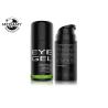 Buy cheap Refreshing Organic Eye Cream Gel , Non Toxic Natural Eye Cream For Wrinkles from wholesalers