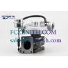 Buy cheap ISF EURO 3 Cummins Engine Turbocharger HE211W 3774196 3774227 from wholesalers