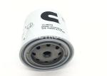 excavator Coolant Water Filter WF2071 P552071 3100304