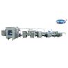 Buy cheap Full Automatic 1500kg/H Skywin Biscuits Making Machine Multifunctional from wholesalers