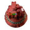 Buy cheap Black Excavator Motor 511-0315 Travel Motor Assy Final Drive For E336 from wholesalers