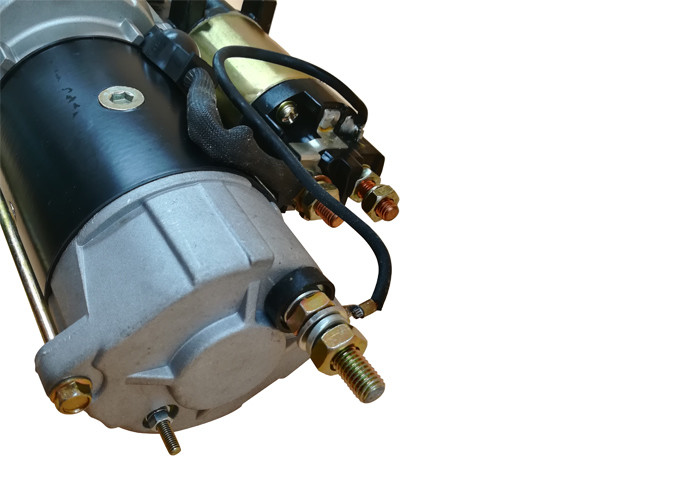 6KW Car Engine Starter Motor For Ersatz M004T95478 M4T95478 M004T95479 M004T95479A