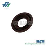 Oil Seal BSSP 8-97146826-0 8971468260 For Isuzu TFR54 4JA1