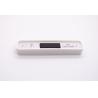 Buy cheap 13mm Portable Transmittance Meter Full Color Display For glass car and phone from wholesalers