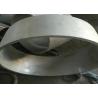 Buy cheap A 213M Ferritic And Austenitic Alloy Steel Seamless Boiler Tubes , Heat Exchanger Tubes from wholesalers