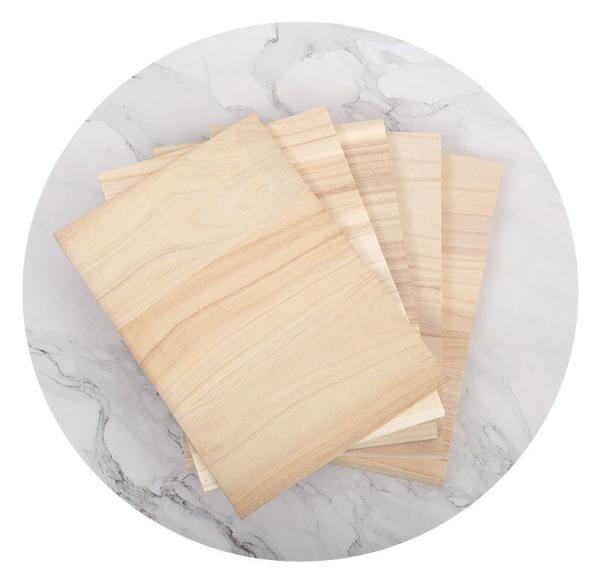 Buy cheap 18MM 20MM 25MM 30MM Thickness Martial Arts Breaking Board For Karate Taekwondo from wholesalers