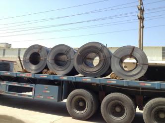 Guangdong ORBIT Metal Products Co., Ltd