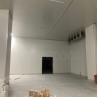 Buy cheap Medicine Storage Freezer Easy Assembling Cold Freezer Storages for Your Requirements from wholesalers