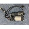 Buy cheap New Model Air Suspension Compressor Pump OEM 7P0616006E For VW Touareg from wholesalers