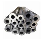 1160 6061 6082 5083 2024 Aluminium Pipe / Tubing Anti Rust