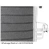 Buy cheap HYUNDAI Tucson Auto AC Condensers OEM 97606-2E000 976062E100 448C0133 from wholesalers