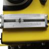 Buy cheap HONDA GX390 CH440 Steel Bar Cutter 1705R/MIN Road Cutter from wholesalers