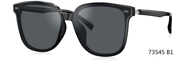 PARIM Cateyes Design Women PA Sunglasses For Outdoor Driving & Sports #73545 B1
