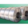 Buy cheap Air Cooling Condenser Tube , ACC Tube For Mechanical 1.35 Mm Length from wholesalers