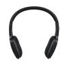 Buy cheap Foldable 32Ω 20KHz Onikuma B90 ANC Bluetooth Headphones from wholesalers