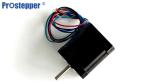 2 Phase Nema 17 1.8 Degree 42mm Customzied Stepper Motor
