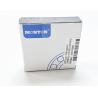 Buy cheap CRBT105A 10*21*5mm crossed roller bearing Hollow Shaft Harmonic Reducer Laifual Gearbox For Rotary JointCRBT105A 10*21*5 from wholesalers
