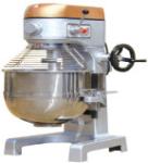 Material Mixer For Cake Shope,Cookie Shop,Commercial Mixer For Cake Factory