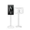 Buy cheap Movable Stand Smart Portable Tv Tablet 21.5 Inch Touch Screen Android 13 from wholesalers
