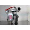 Buy cheap s200g 4314572 Oe9502994500190 Caterpillar Perkins Precision Turbo Charger Australia from wholesalers